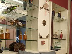 -思思·情景·养生Spa