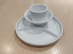 -老边饺子馆(东单店)