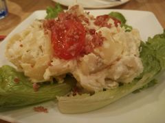 -必胜客(大悦城店)