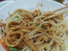-九河居(荔湾路店)