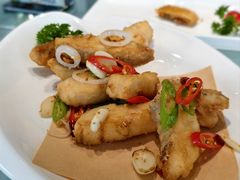 -廊亦舫Lang Yi Fang Restaurant(金桥店)