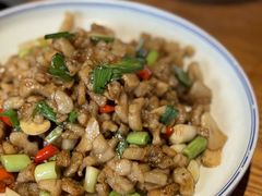 -水门巷餐厅(古子城店)