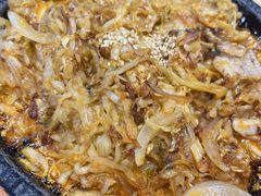 -鸭绿江民族饭店(总店)