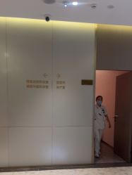 -深圳米兰柏羽医疗美容医院