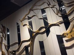 -粤匠·澳门点心粤菜海鲜(澳门半岛店)