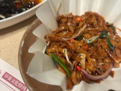 -点都德(汇盈广场店)
