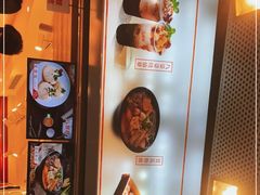 -八婆婆烧仙草(中山路店)