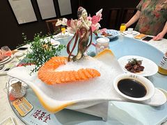 -全聚德(常州店)