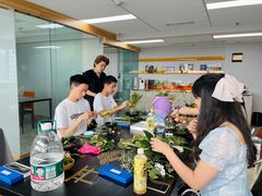 -帝京日语(春熙路旗舰校区)