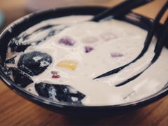 -iFood甜嫩嫩(江东北路店)