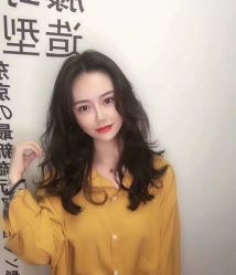 点击看大图 -藤野造型