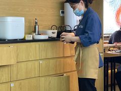 -花盐街·四川乐山小吃(西单大悦城店)