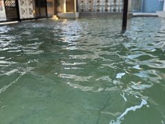 -春晖园度假酒店温泉