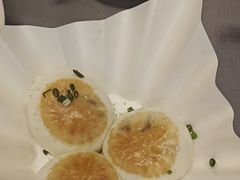 -东方御宴海鲜酒楼(棕泉酒店)
