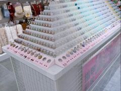 -KKV(天津津南吾悦广场店)