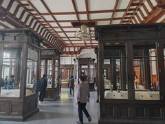 -旅顺博物馆