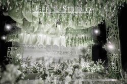 点击看大图 -JEFF STUDIO摄影摄像婚礼跟拍