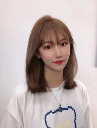 -ODIN 奥丁形象设计 