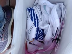 -ONLY(花乡奥特莱斯店)