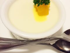 -炙烧战斧牛排餐厅(中山路动壹店)