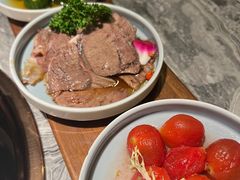 -大头椰·海南椰子鸡火锅(思明万象城店)