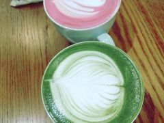 -猫的天空之城概念书店(杭州南宋御街店)