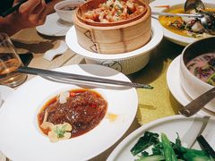 -客汀家宴·客家烟火 四季食材(集美店)