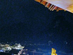 -靖西锦绣古镇景区
