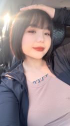 -FOR YOU造型