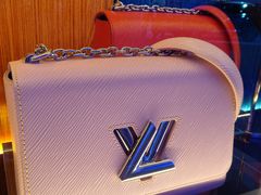 -LV路易威登(国际广场店)