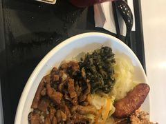 -永和大王(小厨·东四十条店)