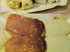 -咱屯子铁锅炖直营店(保利店)