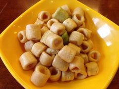 -BHC炸鸡(明洞总店)