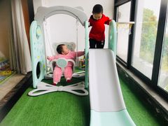 -苏州香山国际大酒店