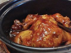 -文涵小院·邻里厨房