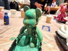 -蔚来中心(北京中关村店)