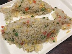 -那家老院子(云峰街店)