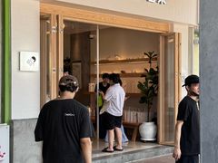 -喜茶(广州番禺奥园广场店)