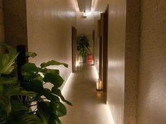 -三间愈舍·Triple Spa(重庆IFS国金中心店)
