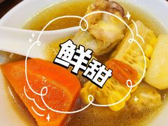 -阿多私房菜(顺德店)