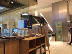 -船歌·鱼水饺青岛菜(国贸商城店)