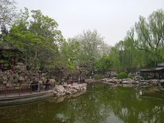 -宣武艺园