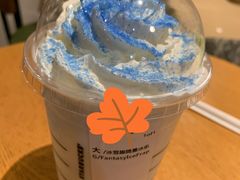 -星巴克臻选(北京前门大街店)