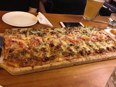 -莫比餐厅(五道口店)