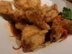 -鸽子窝(黄村店)