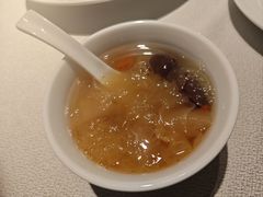 -望京辣宴·古法川菜(望京店)