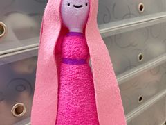 -LLJ夹机占(正佳广场店)