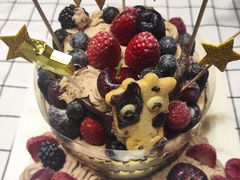 -EnergyCake蛋糕理想国