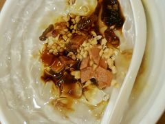 -蓉李记成都名小吃(武汉菱角湖万达店)