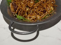 -卡朋西餐(大信新都汇店)